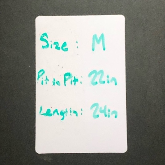 The North Face Windbreaker Men's Medium Nylon Gray Silver Full Zip Jacket - Picture 7 of 7